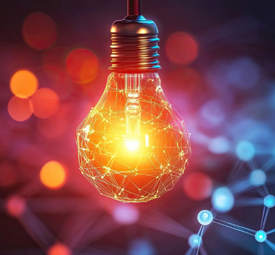 R&D Tax Credit and Options to Support Innovation